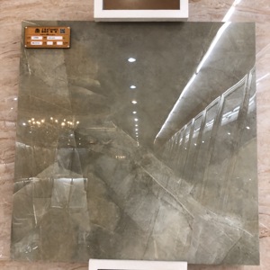 Foshan JBN Carreaux <span class=keywords><strong>de</strong></span> porcelaine émaillée Aspect marbres Carreaux <span class=keywords><strong>de</strong></span> sol en céramique Liquidation bon marché pour mur <span class=keywords><strong>extérieur</strong></span> et intérieur - Product Image 4