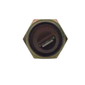 Sensor de Presión de Aceite 1266085 para <span class=keywords><strong>Austin</strong></span> DAF Ford Jaguar Volvo 4169629 1218684 1218690 1266085-8 1324750-7 1606877 16068777 - Product Image 4