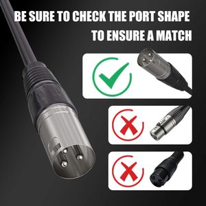 Adaptador de Corriente LED con Certificación CE SAA DC, 36W 60W 12V 5.0A, Micro-USB, Enchufe Estadounidense, para Escritorio - Product Image 3