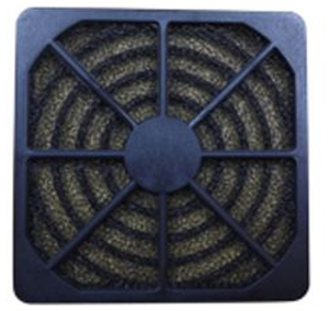 ตัวป้องกันพัดลม O7ระบายความร้อนกันน้ำรูปมงกุฎ S08สำหรับไฟโรงงาน - Product Image 3