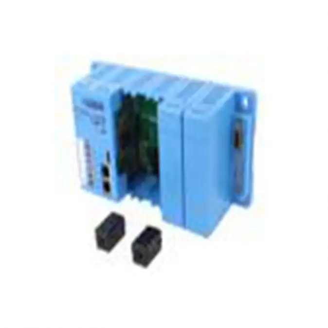 (Industrial Network Control accessories) ADAM-5000L/TCP-BE