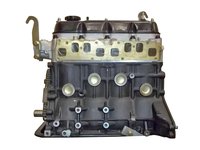 Pièces automobiles CG, bloc moteur essence 2,2 L 4Y R4, état neuf, pour Toyota HiAce Hilux Crown TownAce et pour Volkswagen Taro