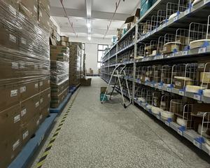 ใหม่ ของแท้ พร้อมส่ง 1 ชิ้น 3bse008508r1 Di810 S800 I/o โมดูลดิจิตอล จัดส่ง DHL คลังสินค้าพร้อมส่ง ระบบอัตโนมัติอุตสาหกรรม PLC Programming - Product Image 6