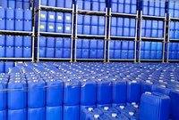 Additif alimentaire au meilleur prix, haute qualité, qualité alimentaire, CAS 312-85-6, lactate de sodium 60% liquide, utilisé pour la conservation