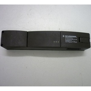 Schmersal ลิมิตสวิตช์ MSP 452-11/11y IP65 250V ขั้วสกรู - Product Image 3