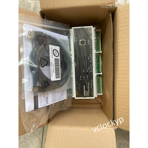 Controlador CRESTRON DIN-AP3 Nuevo de 1 Pieza, Envío Rápido por FedEx o DHL - Product Image 2