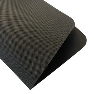 Feuille de semelles en caoutchouc An-ti Slip pour matériel de réparation de semelle extérieure de chaussure - Product Image 3