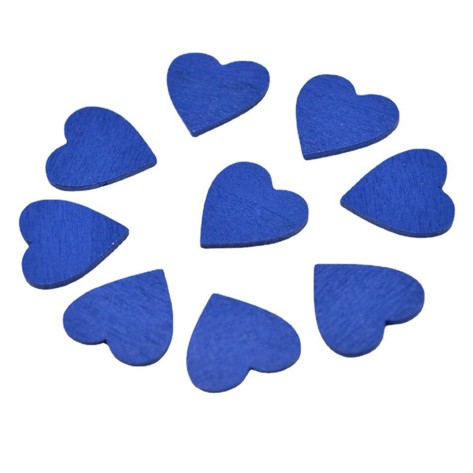 bleu royal