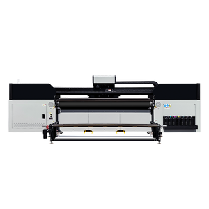 <span class=keywords><strong>2026</strong></span>年全新旗舰工业级广告UV打印机，多功能高精度UV打印机 - Product Image 4