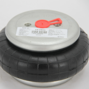 Cho không khí công nghiệp mùa xuân Trailer không khí mùa xuân cho xe tải treo đơn phức tạp cao su cho Firestone W01-358-7731 - Product Image 2