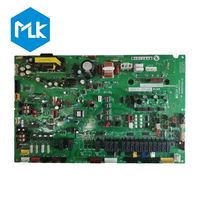 Carte mère authentique MLK pour climatiseur central multi-split CR-CR1154GDXH8 9ME42269000310