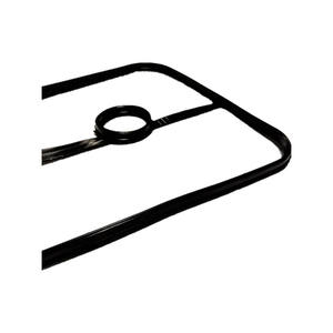 Junta de Tapa de Culata de Cilindro de Motor OEM 11214-31030 para Toyota 2010-2024, <span class=keywords><strong>Precio</strong></span> Competitivo de Autopartes - Product Image 4