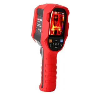 UNI-T UTi220B Industry <b>Thermal</b> <b>Imaging</b> <b>Camera</b> - Product Image 1