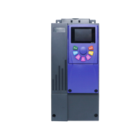 Variadores de Frecuencia a Prueba de Polvo y Agua IP54 de 7.5KW 10HP con Filtro EMC Integrado, Inversor para Bomba de Agua para Equipos Industriales