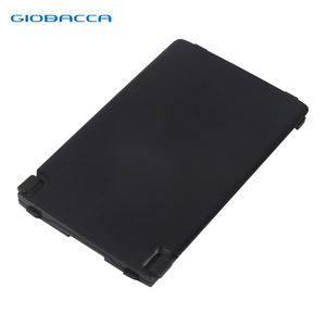 Batterie au lithium OEM pour ordinateur portable de poche, prix usine, pour Zebra TC21 TC26 BTRY-TC2Y-1XMA1-01BT-000409, lecture de codes QR - Product Image 5