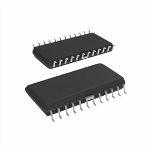 24 SOlC A3973SLBTR-T Original Buy Online Electronic Components Power Management (PMIC) - Product Image 1