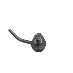 12641084 buse d'huile de piston d'usine pour <span class=keywords><strong>Chevrolet</strong></span> Opel GMC buick Regal LaCrosse GL8 <span class=keywords><strong>chevrolet</strong></span> <span class=keywords><strong>Malibu</strong></span> Captiva vente en gros - Product Image 1