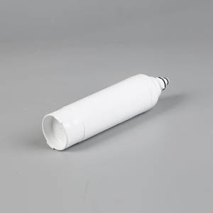 Cartucho de filtro de agua Da29 0003g, repuesto de alta eficiencia de carbón activado para accesorio de purificador de agua - Product Image 5