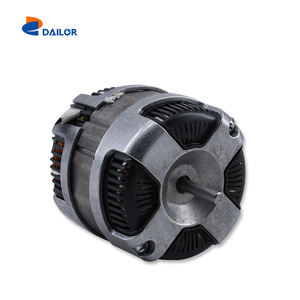Kitchen Exhaust Fans Motors Kitchen Fan Motor <b>Range</b> <b>Hood</b> Motor - Product Image 4