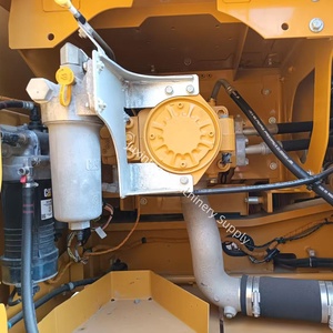 Buone condizioni giappone Cat 330 escavatore macchina <span class=keywords><strong>Caterpillar</strong></span> Cat <span class=keywords><strong>Mining</strong></span> Machinery 30 Ton escavatore 330 cingolo escavatori usati - Product Image 6