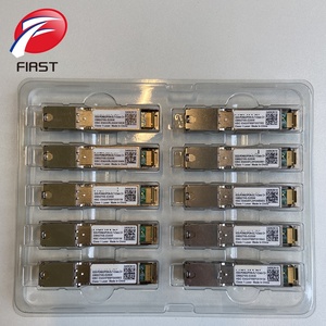Transceptor XGS <span class=keywords><strong>PON</strong></span> y GPON OLT Clase C+ 34062610 34061720 Compatible con HWs, Pieza de Enlace de Fibra para Gateway Hub de Sitio Empresarial - Product Image 4