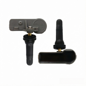 68293199Aire IRE Pensensensor para <span class=keywords><strong>Dodge</strong></span> am Oplacement Placement instalación IRE resure ononitor para hrhrysler EEP - Product Image 2