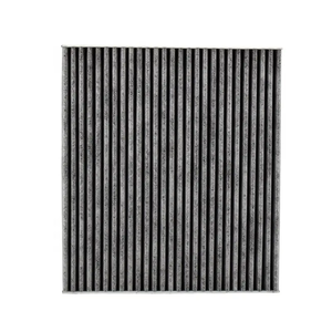 97133-A9000 97133-3SAA0 fábrica al por mayor buen precio Auto filtro de cabina de coche 97133-2W000 para Hyundai/Kia 971332W000 3SF79AQ000 - Product Image 4