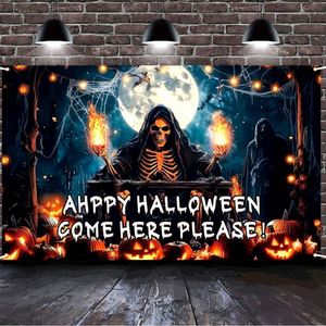Premium Quality Custom Digital Printing Waterproof Durable Vinyl <b>Banner</b> for Parking Garages Hotel Lobbies Parks - Product Image 5