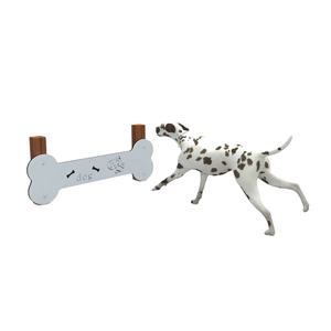 Köpek parkı oyun alanı köpek çeviklik eğitim ekipmanları köpekler için oynar - Product Image 6