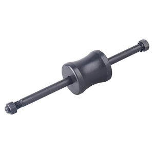 Motorcycle Motorbike Scooter Brake Piston <strong>Wind</strong> <strong>Back</strong> Removal <strong>Tool</strong> - Product Image 4