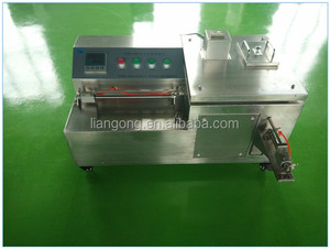 Cámara de Temperatura Ultrabaja de Doble Enfriamiento para Pruebas de Impacto de Metales (CDW-196T) - Product Image 3