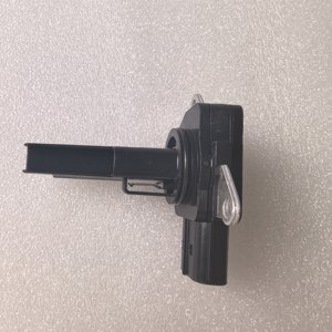 Medidor de flujo de masa de aire 31380619 para Toyota Lexus Suzuki, pieza de repuesto - Product Image 4