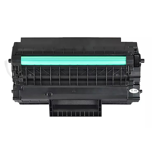 Cartouche de toner Ricoh PC310H PA310H pour P3205D/P3225/<span class=keywords><strong>P3255</strong></span>/P3405/P3425/P3502/P3100/P3000/P3200/P3500 Haut rendement 6K Importé - Product Image 3