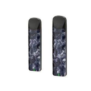 Nuevo Encendedor Electrónico Desechable Mini Megabox 2026, Elegante y Portátil, Recargable con Gas, para Camping, Fiestas y Bares - Product Image 6