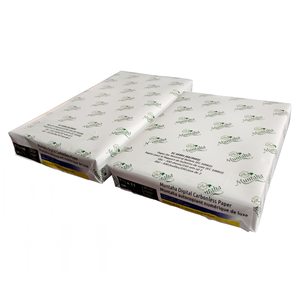 ورق نكر بدون كربون 70×100 سم بأفضل سعر، ورق نسخ بدون كربون 45 جرام 48 جرام 55 جرام 65 جرام 80 جرام - Product Image 2