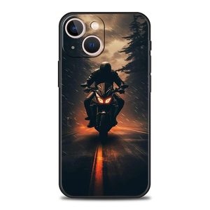 <span class=keywords><strong>Moto</strong></span> <span class=keywords><strong>Moto</strong></span> Sport Conception Couverture UV Peinture Impression Sublimation Mobile Téléphone étui pour <span class=keywords><strong>iphone</strong></span> 11 <span class=keywords><strong>12</strong></span> 13 14 15 16 Pro Max Cas - Product Image 6