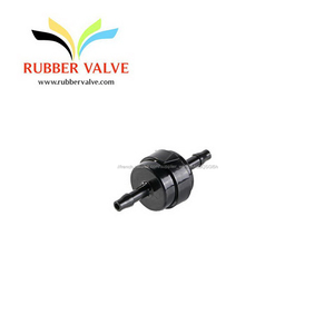 china fournisseur manufauctre printemps en plastique <span class=keywords><strong>clapet</strong></span> anti-retour, mini en plastique <span class=keywords><strong>Top</strong></span> punch valve - Product Image 2