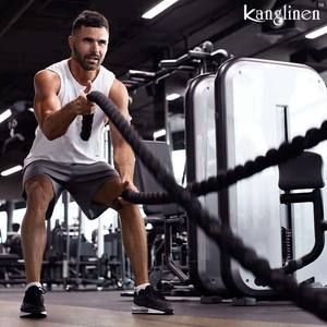 Capsule <span class=keywords><strong>Dimagranti</strong></span> Nere Biologiche OEM Private Label, Integratori Brucia Grassi, Soppressori dell'Appetito, Capsule per il Controllo del Peso, Pillole Dietetiche - Product Image 5