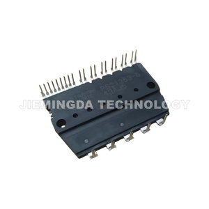 PS20553-N PS20553-NUP PS21553-N MODULE PS21553-CN/<span class=keywords><strong>CGP</strong></span>/G NOUVEAU ORIGINAL en STOCK - Product Image 2