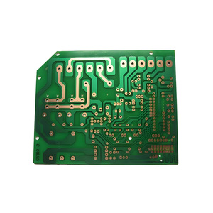SMT bảng mạch tùy chỉnh pcba tùy chỉnh OEM LED PCB tấm với ống kính cho bóng đèn hồ bơi đèn phát triển đèn-thiết bị nhà pcba - Product Image 6