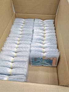 Pantalla de Teléfono Móvil para Google PIX 7 7A 7 Pro 6.4'' AMOLED, Repuesto de Pantalla Táctil con Marco - Product Image 5