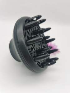 Molde de PC personalizado para productos de belleza, molde de inyección de plástico, moldeo por inyección <span class=keywords><strong>OEM</strong></span>, molde de inyección, piezas de plástico - Product Image 6