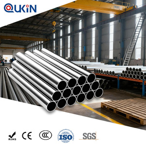 <span class=keywords><strong>Tube</strong></span> en <span class=keywords><strong>acier</strong></span> 316l de <span class=keywords><strong>38</strong></span> mm - Product Image 4