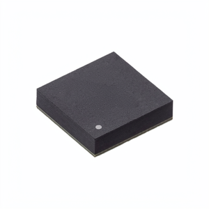 Compre en Línea Componentes Electrónicos PI3543-00-BGIZ, Módulo de Gestión de Energía (PMIC) Original 85 BBGA - Product Image 1