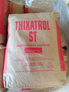 ทิกซาทรอล ST/P240X/P2100W/AS8053/MAX/PLUS/5020W/PM8056/ P260X/P200A/AS 8053/R/เบนโทน/27/SD1 เอเลเมนทิส - Product Image 5