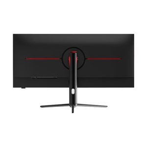 จอไวด์สกรีนขนาด40นิ้ว21:9 3440 X1440 144Hz นำหน้าจอเล่นเกม - Product Image 5