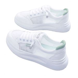 Chaussures de course confortables et décontractées 2024 - Product Image 1
