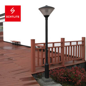 Poste de luz LED superior Trofit - Product Image 5