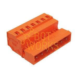 Wago 231637018000 - Nuovo - Product Image 1