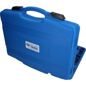 BRILLIANT TOOLS - BT591950 Juego de herramientas de ajuste del motor para BMW M42, M50 - EAN 4042146779682 MOTOR Y JUEGO DE DISTRIBUCIÓN - Product Image 3